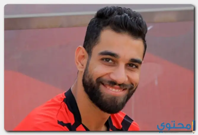 راتب عمرو السولية في الأهلي 2023