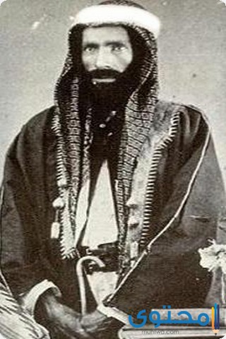 بحث عن رحلات الشيخ محمد بن عبد الوهاب لطلب العلم 1 رحلات الشيخ محمد بن عبد الوهاب