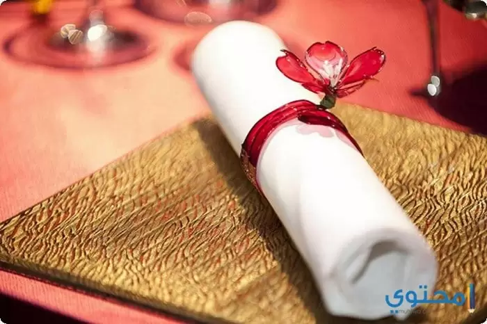 10 رسائل عتاب وزعل للحبيب والزوج مؤثرة 2024