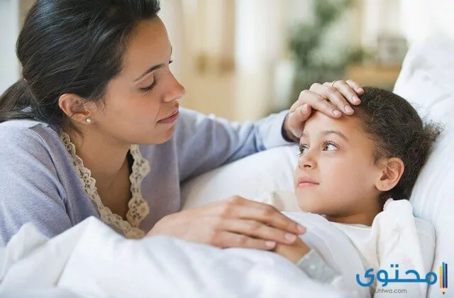 رسائل تهنئة عيد الام لحماتي 2023 (حماتي أنت أمي الثانية)