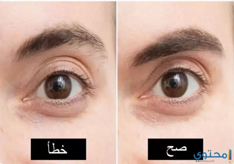 حواجب17