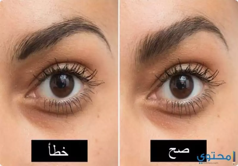 حواجب25