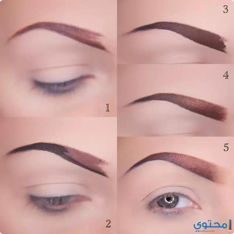 حواجب32