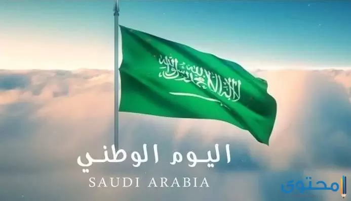 رصد انطباعات بعض المواطنين عن الوطن السعودي