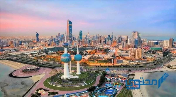حماية المستهلك في الكويت