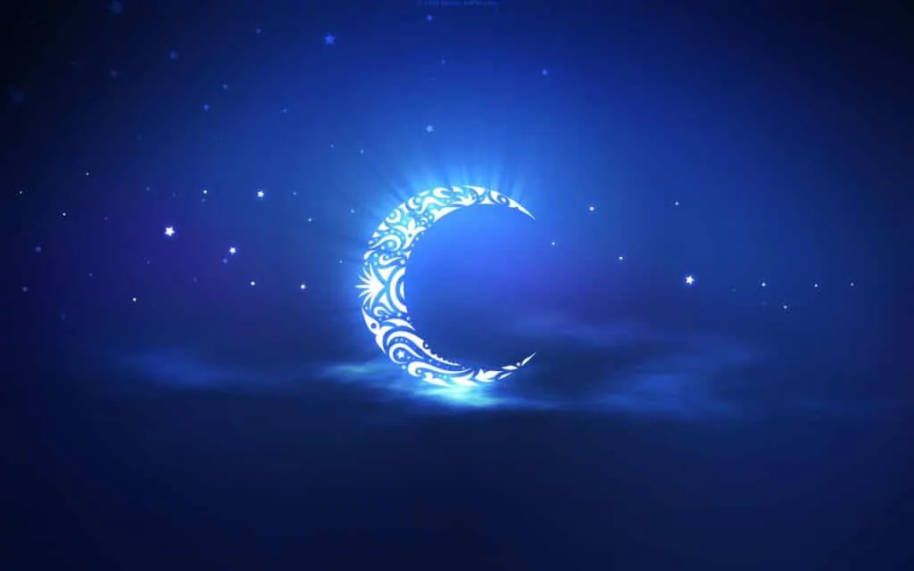 هل شهر رمضان من الاشهر الحرم؟