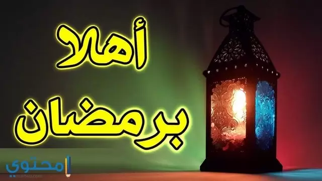 رمضان احلى مع31
