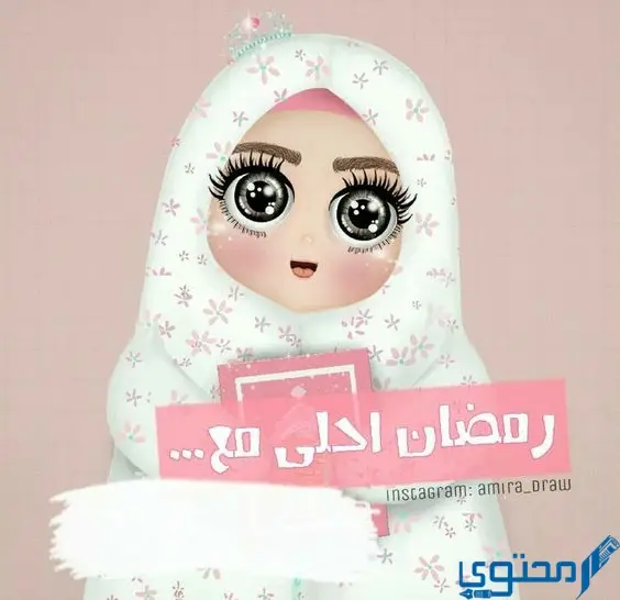 احلي5