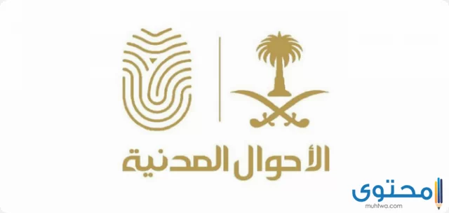 رواتب الاحوال المدنية
