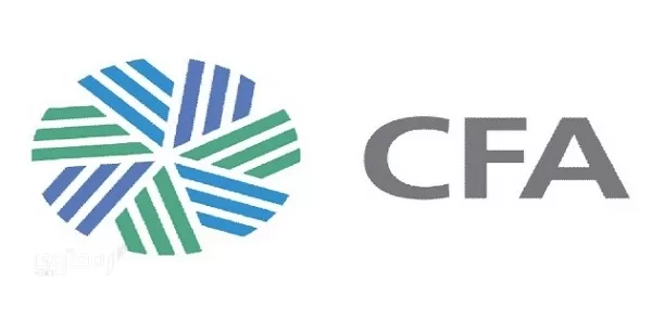 رواتب الحاصلين على شهادة cfa في الإمارات 2023