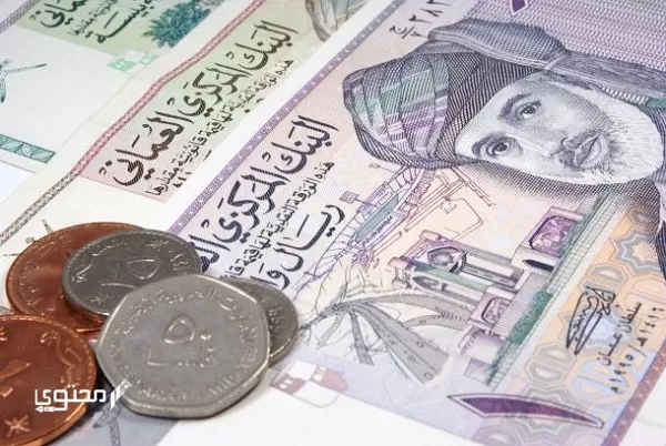 رواتب الوافدين في سلطنة عمان 2023