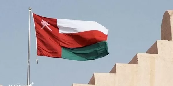 رواتب الوافدين في سلطنة عمان