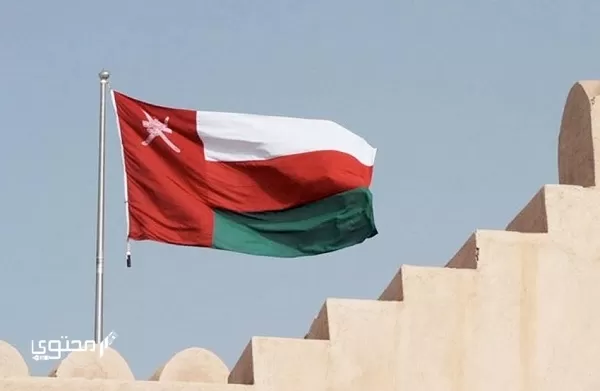 رواتب الوافدين في سلطنة عمان