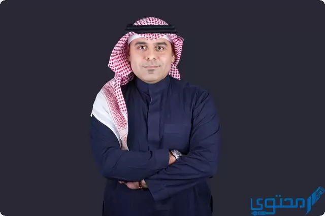 من هو ريان بن وضاح طرابزوني