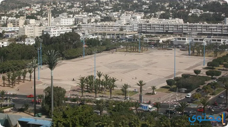 الامل1