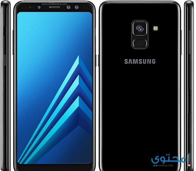 سامسونج-جلاكسي-A8-201801.jpg