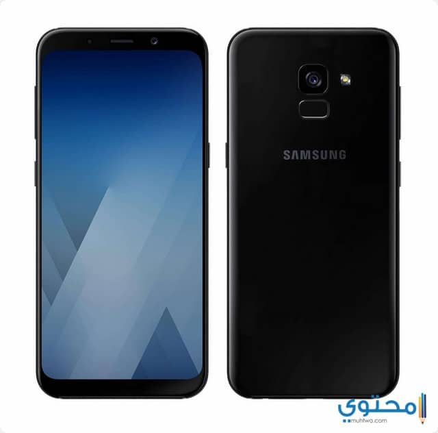 سامسونج-جلاكسي-A8-201805.jpg