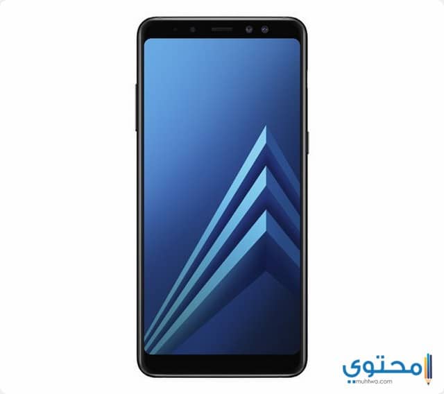 سامسونج-جلاكسي-A8-201807.jpg