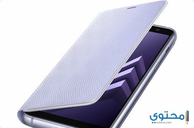 سامسونج-جلاكسي-A8-201810.jpg
