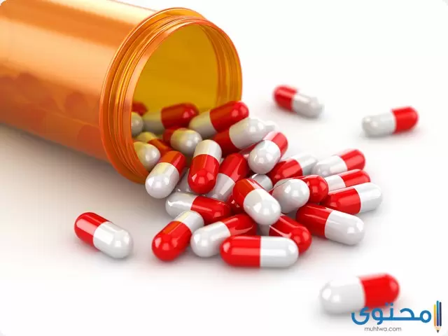 ما هي الآثار الجانبية لدواء ستاتومين