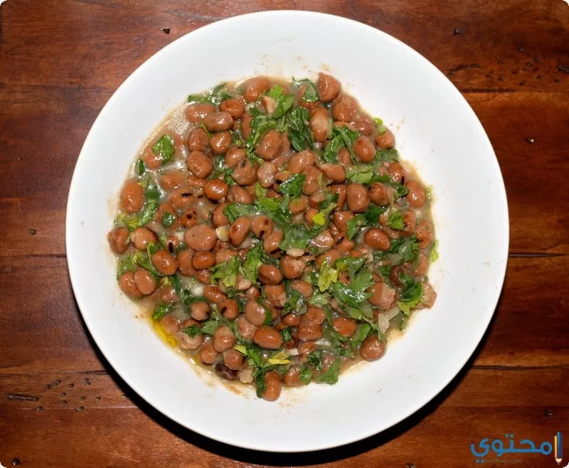 فول خواجة