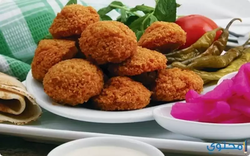 أصناف سحور صحي في رمضان