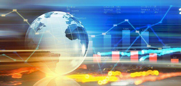 عوامل الخطر التي تؤثر على سعر الخيار 1 سعر الخيار