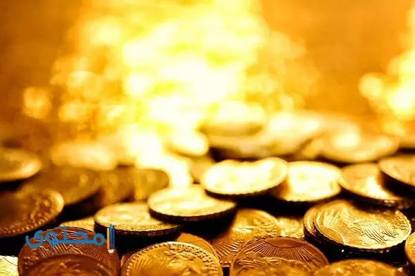 سعر الذهب في قطر 2021