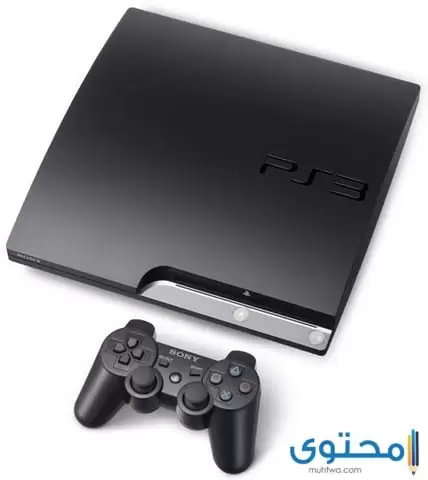 أسعار بلايستيشن 3 