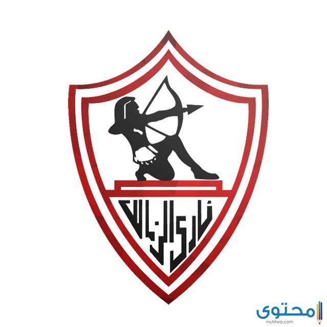 سعر اشتراكات عضوية نادي الزمالك المصري 2024