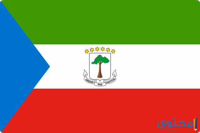 عدد سكان غينيا الاستوائية 2023