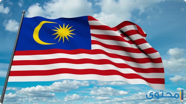 عدد سكان ماليزيا حاليا 2023