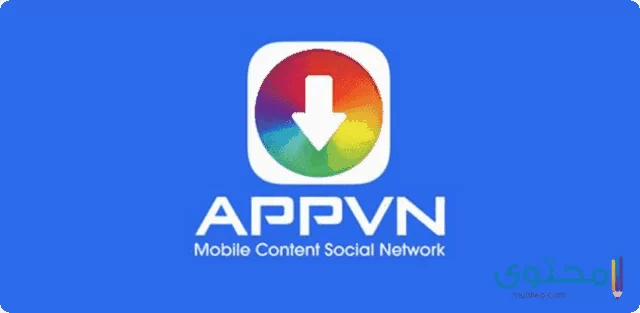 Appvn