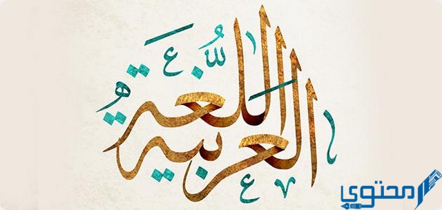 سيئ او سيء أيهما أصح في الكتابة ؟ 1 سيئ او سيء
