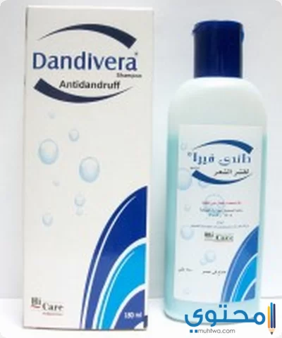 داندي فيرا1