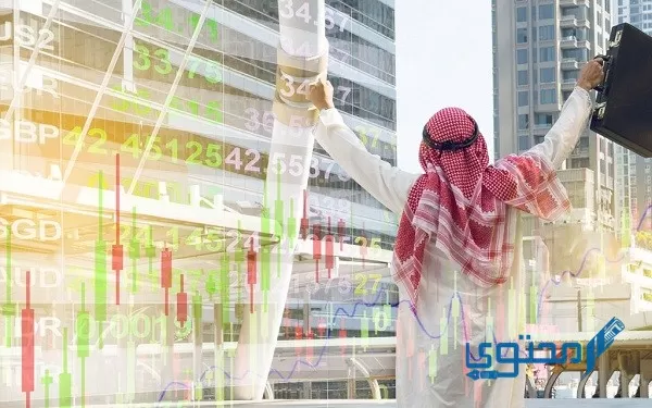 شروط الاستثمار في السعودية للمقيمين (الاستثمار الأجنبي)
