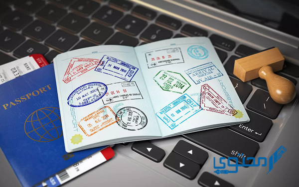شروط الحصول على تأشيرة طالب في الإمارات 1444 وما هي مدتها