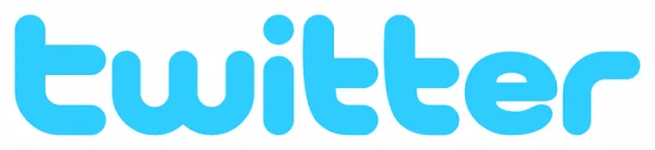 شعار تويتر من 2006 إلى 2010