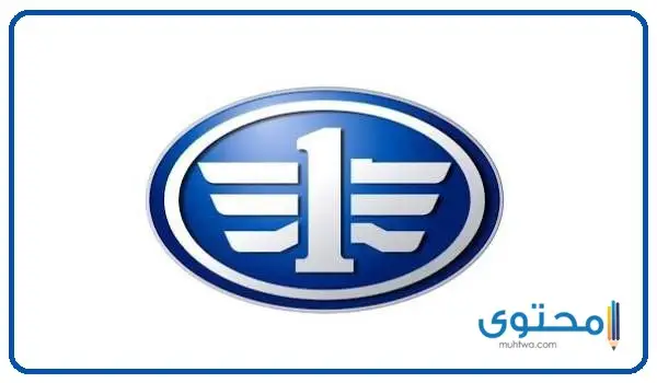 شعار سيارات فاو