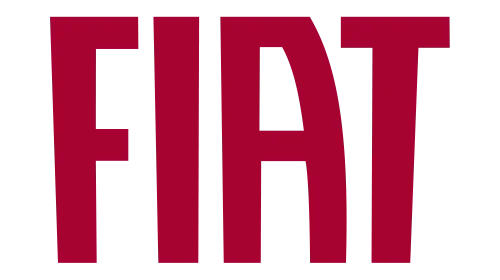شعار سيارة فيات