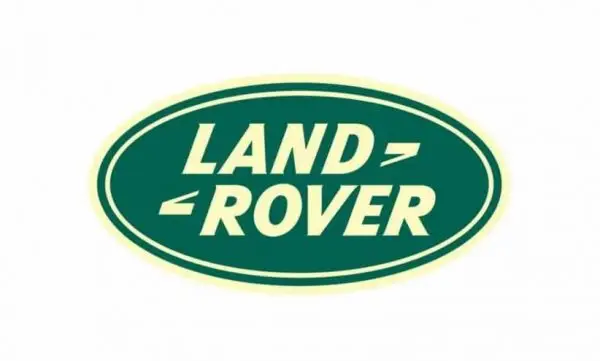 شعار سيارة لاند روفر 3 e1621845896201