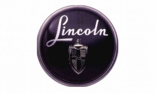 سيارة لينكولن 2