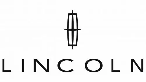 شعار سيارة لينكولن 5
