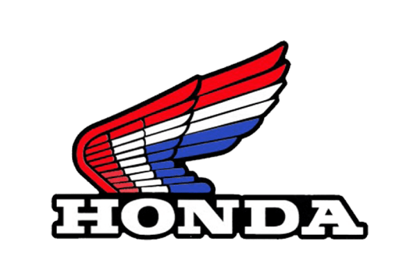 شعار شركة هوندا