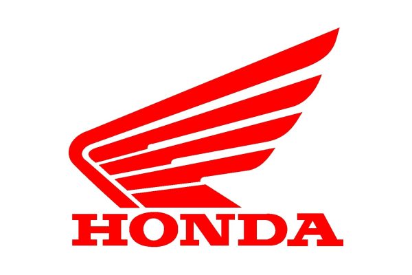 شعار شركة هوندا