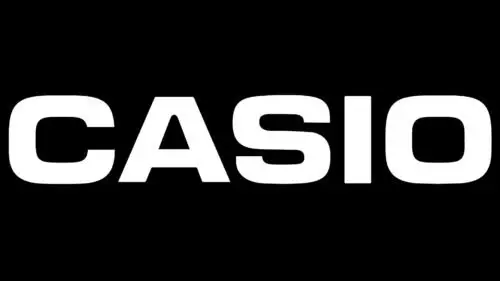 شعار كاسيو 3