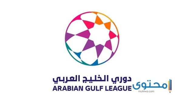 شعارات أندية الدوري الإماراتي1