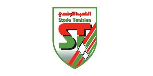 شعارات أندية الدوري التونسي 7