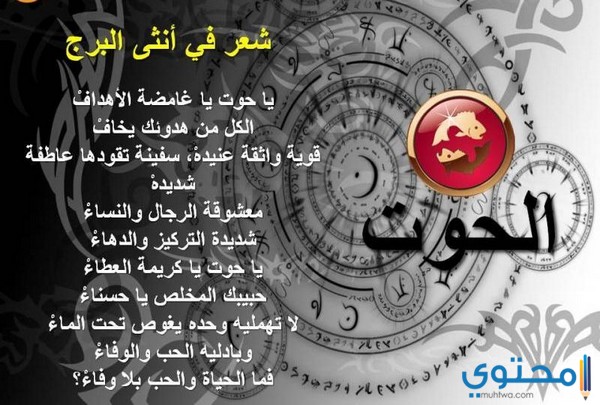 امراة برج القوس