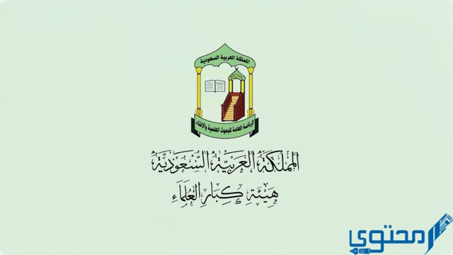 رقم شيخ مفتي في أمور الطلاق 1 شيخ مفتي في أمور الطلاق